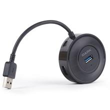 Dark Dk-Ac-Usb344 4 Port Usb 3.0 Usb Çoklayıcı