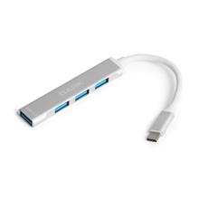 Dark Dk-Ac-Usb310C 4 Port Type-C Usb Çoklayıcı