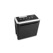 Everest Jp-710C Çapraz Kağıt Kesme Makinesi Cross Cut Paper Shredder