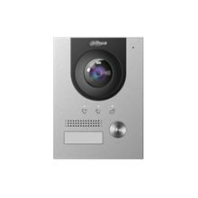 Dahua Dhı-Vto2202F-P-S2 Wire Ip Villa Door Station