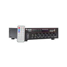Westa Wm-750U 80W Mikser Amfi