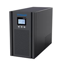 Tescom Teos+ Online 3 Kva 5-10 Dk (6X12V 9Ah Akü ) Ups