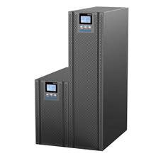 Tescom Teos+ Online 6 Kva 4/8 Dk (7X12V 16Ah Akü ) Ups