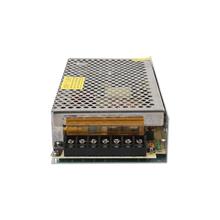 S-Lınk Sl-Ka150 12V 10 Amper Metal Adaptör