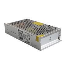 S-Lınk Sl-Ka200 12V 15 Amper 195W Metal Adaptör