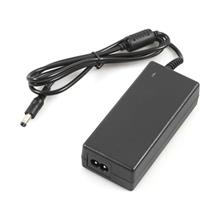 Oem Zncx 12V 5 Amper Plastik Adaptör