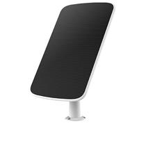 Ezvız Cs-Cmt-D Solar Panel 4.2W (Ezvız Kameralar İçin)