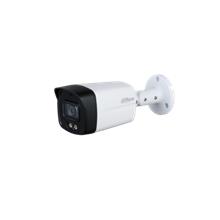 Dahua Hac-Hfw1209Tlmp-A-Led 1/2.8