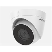 Hıkvısıon Ds-2Cd1343G0-Iuf 1/3 Cmos Sensör 4Mp 2.8Mm Poe Sesli Dome Ip Güvenlik Kamera