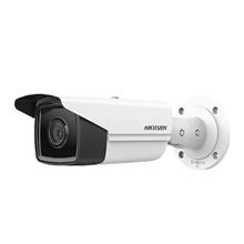 Hıkvısıon Ds-2Cd3T63G2-2Is 1/2.8