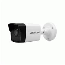 Hıkvısıon Ds-2Cd1023G0-Iuf 1/2.8 Ps Cmos 2Mp 2.8Mm Poe Sesli Bullet Ip Güvenlik Kamera