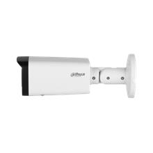 Dahua Ipc-Hfw2241T-As 1/2.8