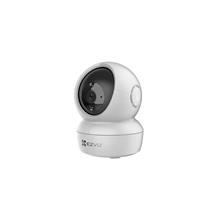 Ezvız Cs-H6C 1/4 Ps Cmos 2Mp 4Mm Wi-Fi Bebek Kamerası