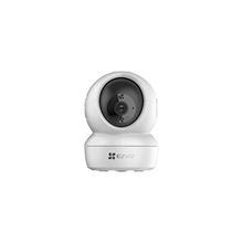 Ezvız Cs-H6C+ 4Mp 4Mm Wi-Fi Bebek Kamerası