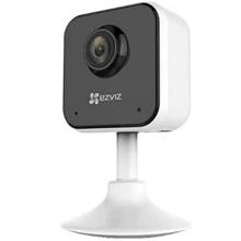 Ezvız Cs-H1C 2Mp Wifi-Cube