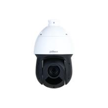 Dahua Sd49225Db-Hny 1/2.8 Ps Cmos 2Mp 4.8 Mm - 120 Mm 25X Speed Dome Ip Güvenlik Kamerası
