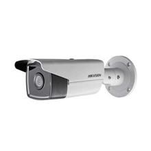Hıkvısıon Ds-2Ce16D0T-Vfır3F 1/2.7 Cmos 2Mp 2.8-12Mm Varifocal Bullet Hd-Tvı Güvenlik Kamerası