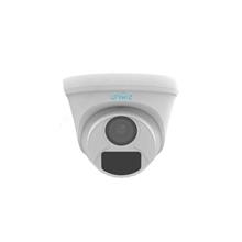 Uniwiz Uac-T112-F28 1/3 Cmos 1080P 2.8Mm Dome Tvı/Ahd/Cvı/Cvbs