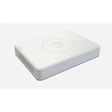 Hıkvısıon Ds-7116Hghı-K1 16 Kanal 1 Kanal Ses 720P (1080P Lite) 1 Sata X 10Tb Hd-Tvı - Ahd - Analog Dvr