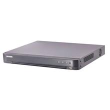 Hıkvısıon İds-7232Hqhı-M2/S 32 Kanal 1 Giriş - 1 Çıkış 4 Mp Lite/3 Mp/1080P/720P 2 Sata X 10Tb Hd-Tvı - Ahd - Analog Dvr