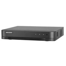 Hıkvısıon Ds-7232Hghı-M2 32 Kanal 1 Giriş - 1 Çıkış 1080P Lite/720P 2 Sata X 10Tb Hd-Tvı - Ahd - Analog Dvr
