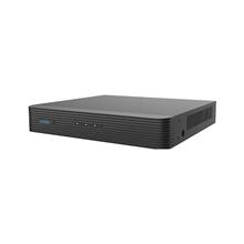 Uniwiz Xvr-104G3 4 Kanal 1 Kanal Ses 5Mp 1X8 Tb Hdd Hd-Tvı/Ahd/Cvı/Cvbs