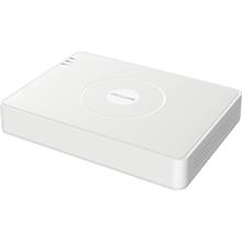 Hıkvısıon Ds-7116Hghı-M1 16 Kanal 1 Kanal Ses 1080P 1 Sata X 10Tb Hd-Tvı - Ahd - Analog Dvr