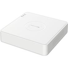 Hıkvısıon Ds-7108Hghı-M1 8 Kanal 1 Kanal Ses 720P (1080P Lite) 1 Sata - 4Tb Hd-Tvı - Ahd - Analog Dvr