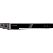 Hıkvısıon Ds-7616Nı-Q2 16 Kanal Network Video 8Mp Nvr Güvenlik Kayıt Cihazı