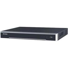 Hıkvısıon Ds-7616Nı-Q2/16P 16 Kanal Network Video 8Mp 16 Port Poeli Nvr Kayıt Cihazı