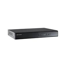 Hıkvısıon Ds-7104Nı-Q1/M 4 Kanal Network Video 4Mp Nvr Güvenlik Kayıt Cihazı