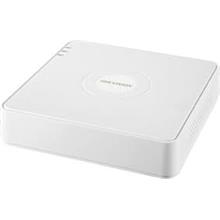 Hıkvısıon Ds-7108Nı-Q1 8 Kanal Network Video 6Mp Nvr Güvenlik Kayıt Cihazı