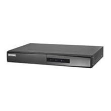 Hıkvısıon Ds-7108Nı-Q1/8P/M 8 Kanal Network Video 6Mp 8 Port Poeli Nvr Kayıt Cihazı