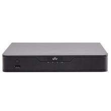 Uniview Nvr301-16S3 16 Kanal Network Video 8Mp Nvr Güvenlik Kayıt Cihazı