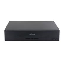 Dahua Nvr5864-Eı 64 Kanal Network Video (Nvr) 8Mp Nvr Güvenlik Kayıt Cihazı