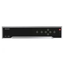 Hıkvısıon Ds-7764Nı-M4 64 Kanal Network Video (Nvr) 32Mp Nvr Güvenlik Kayıt Cihazı