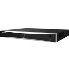 Hıkvısıon Ds-7616Nxı-K2 16 Kanal Network Video 8Mp Nvr Güvenlik Kayıt Cihazı