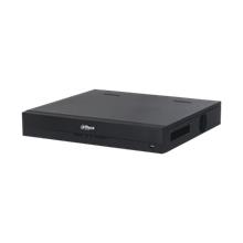 Dahua Nvr5432-Eı 32 Kanal Network Video 12Mp Nvr Güvenlik Kayıt Cihazı