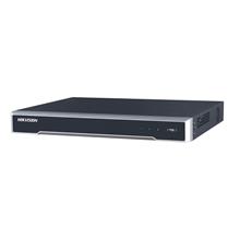 Hıkvısıon Ds-7632Nxı-K2 32 Kanal Network Video 12Mp Nvr Güvenlik Kayıt Cihazı