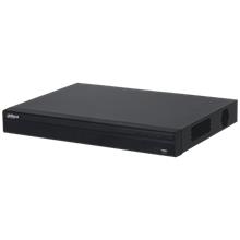 Dahua Nvr4216-4Ks3 16 Kanal Network Video 8Mp Nvr Güvenlik Kayıt Cihazı