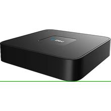 Ttec Nvr-3108Hp/8P-Lite 8 Port Poeli 6Mp Nvr Güvenlik Kayıt Cihazı