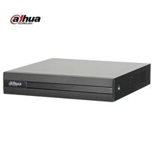 Dahua Xvr1B04-I 4 Kanal 1/1Xses 15Fps@1080P 1X6Tb Hd-Cvi Kayıt Cihazı