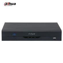 Dahua Xvr5108Hs-I3 8 Kanal 1/1Xses 5M-N 1*10Tb Hd-Cvi Kayıt Cihazı