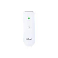 Dahua Ard512-W2 Kablosuz Cam Kırılma Dedektörü