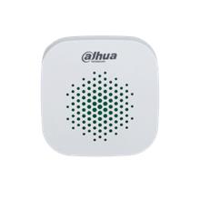 Dahua Dhı-Ara12-W2(868) Kablosuz Siren (İç Mekan)