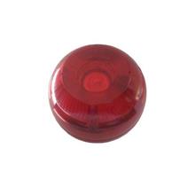 Teknim Tfs-3192R Kırmızı Flaşörlü Dahili Siren
