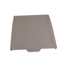 Teknim Tfa-0165 Kırbas İçin Plastik Kapak