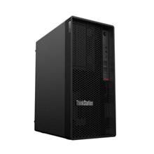 Lenovo Thinkstation P2 30Fss0Vj00 İ7-14700 16Gb 512Gb Ssd 8Gb Rtx4060 Dos Masaüstü İş İstasyonu