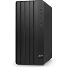 Hp Pro Tower 290 G9 624A6Et İ5-13500 8Gb 512Gb Ssd O/B Uhd730 Dos Masaüstü Pc