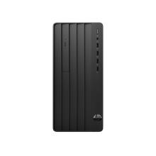 Hp Pro Tower 290 G9 624A6Et-16G İ5-13500 16Gb 512Gb Ssd O/B Uhd730 Dos Masaüstü Pc
